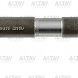 ROT MİLİ 911 CARRERA-BOXSTER ROT MİLİ 911 CARRERA-BOXSTER