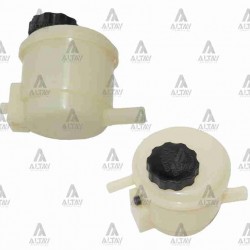 DEPO HİDROLİK DİREKSİYON YAĞ ACCENT  95-00