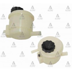 DEPO HİDROLİK DİREKSİYON YAĞ ACCENT  95-00