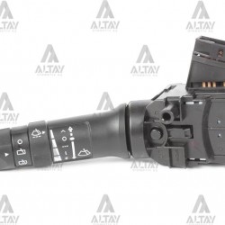 KOL CAM SİLGİ KUMANDA I-20 09-14 (TEK)