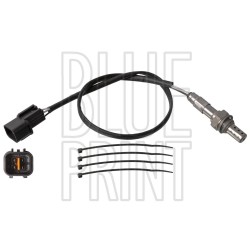 SENSÖR OKSİJEN ACCENT 11= BLUE / I-20 / I-30 12= / ELANTRA 11= / I-30 / CEED 12= BENZ.(MANİFOLD) SENSÖR OKSİJEN ACCENT 11= BLUE / I-20 / I-30 12= / ELANTRA 11= / I-30 / CEED 12= BENZ.(MANİFOLD)