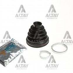 AKS KÖRÜĞÜ TAKIM İÇ DUCATO / BOXER / JUMPER III 06= 2.2HDI-2.3JTD AKS KÖRÜĞÜ TAKIM İÇ DUCATO / BOXER / JUMPER III 06= 2.2HDI-2.3JTD