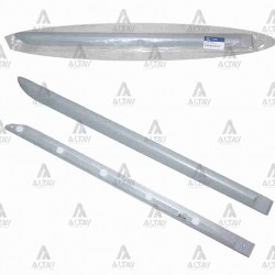 BANT KAPI ACCENT ARKA 06= SAĞ ERA BANT KAPI ACCENT ARKA 06= SAĞ ERA