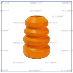 TAKOZ SÜSPANSİYON DOBLO III 10= ÖN SAĞ-SOL 1.3JTD-1.6JTD