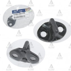 KİLİT KARŞILIĞI H-100 / KMY KAPI / CANTER / L-300