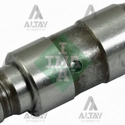 LİFTER SUPAP AYARLAYICI GOLF7 / JETTA / PASSAT/ POLO / TİGUAN / A3 / IBIZA / LEON / FABİA 13= CHZB-CHZD-CPTA-CHYA-CZEA-CJZA-CJZB-CJZD-CPVA-CPLA-CMBA -CVYA-CHPA-CXSA-CZDA-CWVA-DJVA 1.2 TSİ-1.4 TSİ-1.5 TSİ LİFTER SUPAP AYARLAYICI GOLF7 / JETTA / PASSAT/ POLO / TİGUAN / A3 / IBIZA / LEON / FABİA 13= CHZB-CHZD-CPTA-CHYA-CZEA-CJZA-CJZB-CJZD-CPVA-CPLA-CMBA -CVYA-CHPA-CXSA-CZDA-CWVA-DJVA 1.2 TSİ-1.4 TSİ-1.5 TSİ