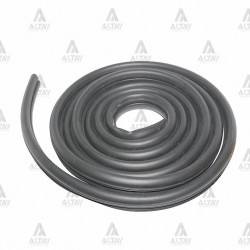 BAGAJ FİTİLİ STAREX 02-08