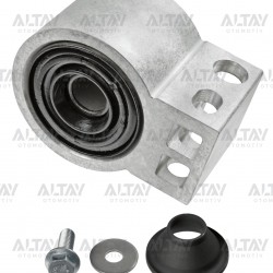 BURÇ SALINCAK VECTRA C / FIAT CROMA / SAAB 9-3