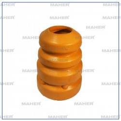 TAKOZ SÜSPANSİYON DOBLO III 10= ÖN SAĞ-SOL 1.3 JTD-1.4-1.6 JTD
