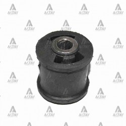 BURÇ DENGE KOLU 323  90-95 / 626  88-92 (İÇ ÇAP 12MM) DAR DELİK (YERLİ)