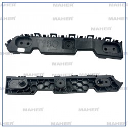 TAMPON BAĞLANTI BRAKETİ OMODA 4 22-24 ARKA SAĞ