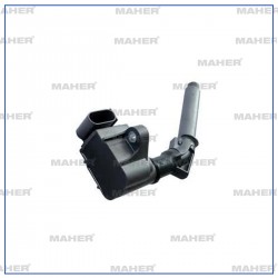 ATESLEME BOBINI QASHQAI 22= 1.3 DIG-T / MEGANE IV / TALISMAN / KADJAR / DUSTER / DOKKER 1.3 TCE ATESLEME BOBINI QASHQAI 22= 1.3 DIG-T / MEGANE IV / TALISMAN / KADJAR / DUSTER / DOKKER 1.3 TCE