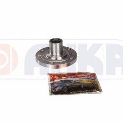 TEKER PORYASI EGEA 5 BIJON ÖN RULMANSIZ TEKER PORYASI EGEA 5 BIJON ÖN RULMANSIZ