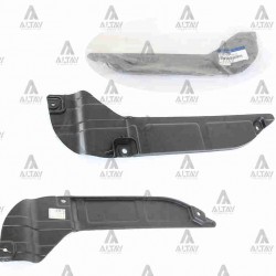 KARTER MUHAFAZASI I-30 07-11 ÖN SAĞ BENZİNLİ KARTER MUHAFAZASI I-30 07-11 ÖN SAĞ BENZİNLİ