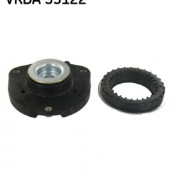 AMORTİSÖR KULE TAKOZU GOLF5 / JETTA / CADDY / PASSAT / A3 / LEON / OCTAVİA 04= ÖN (RULMANLI) AMORTİSÖR KULE TAKOZU GOLF5 / JETTA / CADDY / PASSAT / A3 / LEON / OCTAVİA 04= ÖN (RULMANLI)