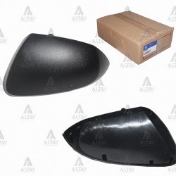 AYNA KAPAĞI DIŞ I-10 14-18 SOL