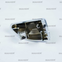 KAPI KOLU ANAHTAR KAPAĞI TUCSON ARKA 15-18 SOL