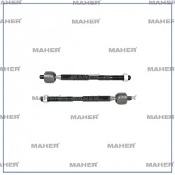 ROTKOLU COROLLA 19= R-L