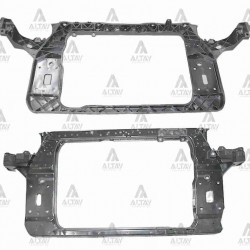 PANEL IX-35 ÖN 10-15