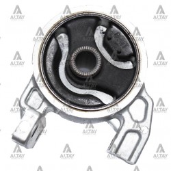 TAKOZ MOTOR ACCENT 06-11 ERA DİZEL ÖN TAKOZ MOTOR ACCENT 06-11 ERA DİZEL ÖN