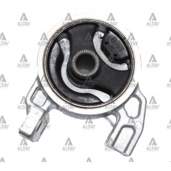 TAKOZ MOTOR ACCENT 06-11 ERA DİZEL ÖN TAKOZ MOTOR ACCENT 06-11 ERA DİZEL ÖN