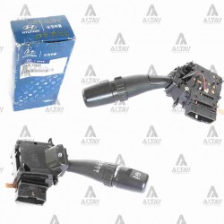 KOL CAM SİLGİ KUMANDA ACCENT 03-06 (TEK) KOL CAM SİLGİ KUMANDA ACCENT 03-06 (TEK)