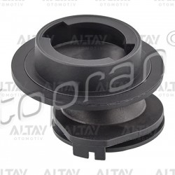 YAĞ DOLUM BORUSU GOLF4 / BORA / POLO 01= BCB-BBY-BKY 1.4 16V-1.6 16V YAĞ DOLUM BORUSU GOLF4 / BORA / POLO 01= BCB-BBY-BKY 1.4 16V-1.6 16V