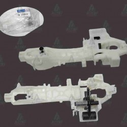 KAPI KOLU ELANTRA ÖN - ARKA DIŞ 16-18 (KAPI İÇİ) SAĞ