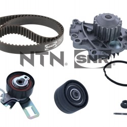 TRIGER SETI+DEVIRDAIM 308 / RIFTER / 3008 17= / FOCUS / GRANDLAND X / CORSA F / COMBO E /  1.5 ECOBLUE -1.5 HDI