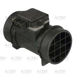 SENSÖR HAVA AKIŞ DEBİMETRE CROSSLAND / X / GRANDLAND / X / VİVARO C / ZAFİRA C / COMBO E B15DTH-D15D-B16DTH