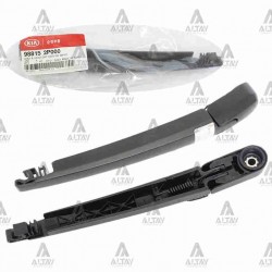 CAM SİLGİ KOLU RIO ARKA 12= HB. CAM SİLGİ KOLU RIO ARKA 12= HB.