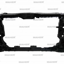 PANEL CIVIC ÖN 16=H.B