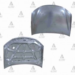 MOTOR KAPUTU CERATO 03-09 MOTOR KAPUTU CERATO 03-09