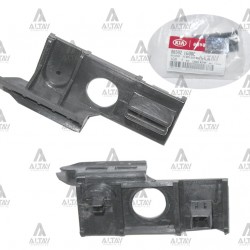 TAMPON BAĞLANTI BRAKETİ RIO ÖN 06-09 SAĞ