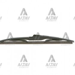 SİLECEK SÜPÜRGESİ I-10 13-20 ARKA H275 (275mm) SİLECEK SÜPÜRGESİ I-10 13-20 ARKA H275 (275mm)