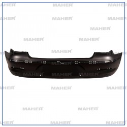 TAMPON PASSAT CC 09-12 SENSÖRLÜ ARKA