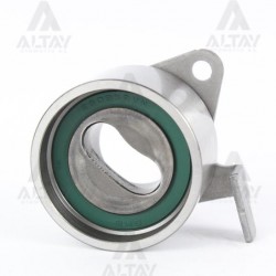 GERGİ RULMANI DAIHATSU APPLUSE / CHARADE / FEROZA / ROCKY / MARCH