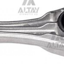 TAKOZ MOTOR ALUMINYUM KISA KANGOO III 1.5 DCI / 1.6 16V ARKA TAKOZ MOTOR ALUMINYUM KISA KANGOO III 1.5 DCI / 1.6 16V ARKA