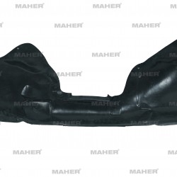 ÇAMURLUK DAVLUMBAZI ASTRA H 07-10 SEDAN / H.B ÖN SAĞ