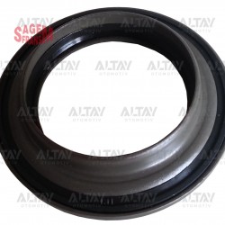 AMORTİSÖR RULMANI ACCENT 06-10 ERA / RIO 06-11 / R9 - R11 81-00 / MEGANE I 96-03 / C3 I 02-09 / C3 II 09-13 / R-9 / R-11 / R19 / R-21 / MEGANE I / LAGUNA 1 / C2 / C3 / C4 / C-ELYSEE / PARTNER / BERLINGO / PICASSO C3 SAĞ-SOL AMORTİSÖR RULMANI ACCENT 06-10 ERA / RIO 06-11 / R9 - R11 81-00 / MEGANE I 96-03 / C3 I 02-09 / C3 II 09-13 / R-9 / R-11 / R19 / R-21 / MEGANE I / LAGUNA 1 / C2 / C3 / C4 / C-ELYSEE / PARTNER / BERLINGO / PICASSO C3 SAĞ-SOL