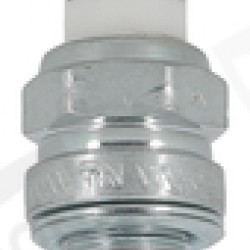 ATEŞLEME BUJİSİ ACCENT 11= BLUE / ELANTRA 11-16 / I-20 09-14 / I-30 07-11 / IX-20 11-19 / VENGA / SPORTAGE 11-16 / RIO 12-17 / CEED 07-11 (RER8MC) ATEŞLEME BUJİSİ ACCENT 11= BLUE / ELANTRA 11-16 / I-20 09-14 / I-30 07-11 / IX-20 11-19 / VENGA / SPORTAGE 11-16 / RIO 12-17 / CEED 07-11 (RER8MC)