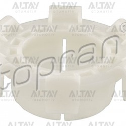 VİTES MAFSAL SOKET GOLF4 / BORA / A3 / OCTAVİA / LEON 97-03