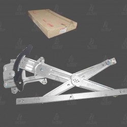 CAM KRİKOSU BONGO ELEKTRİKLİ 04= SAĞ