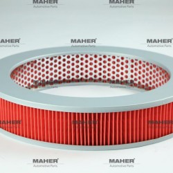 HAVA FİLTRESİ 626  88-92