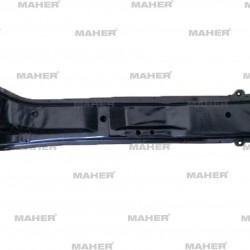 TRAVERS ACCENT  98-00 ÖN