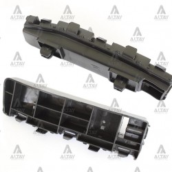 TAMPON BAĞLANTI BRAKETİ ACCORD ÖN 08= SAĞ