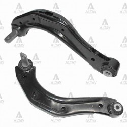 DENGE KOLU ARKA CIVIC 06-12 FD6 ÇATALLI BURÇLU ÜST SOL