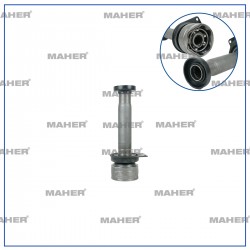 AKS KAFASI İÇ TRANSPORTER T6 09= / 26X28X50X332.50