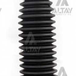 DIREKSIYON KORUGU FIORINO NEMO BIPPER LINEA GRANDE PUNTO 06 PUNTO EVO 10 CORSA D CORSA E ADAM FIES