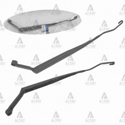 CAM SİLGİ KOLU STAREX 02-08 SOL CAM SİLGİ KOLU STAREX 02-08 SOL